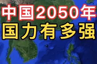 开云app官网网页版下载安装